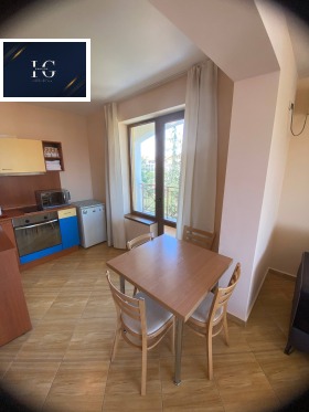 ������� 2-����� | Imot.bg � ����� ������ 12