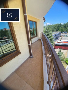 ������� 2-����� | Imot.bg � ����� ������ 6