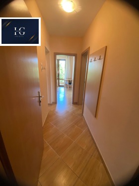 ������� 2-����� | Imot.bg � ����� ������ 17