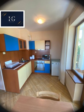������� 2-����� | Imot.bg � ����� ������ 11