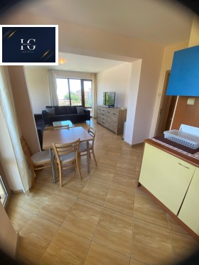 ������� 2-����� | Imot.bg � ����� ������ 16