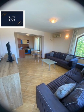 ������� 2-����� | Imot.bg � ����� ������ 14