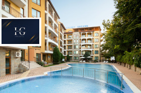 2-СТАЕН, 84 m2