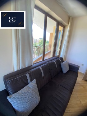 ������� 2-����� | Imot.bg � ����� ������ 13