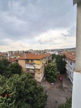 ������� 2-����� | Imot.bg � ����� ������ 8