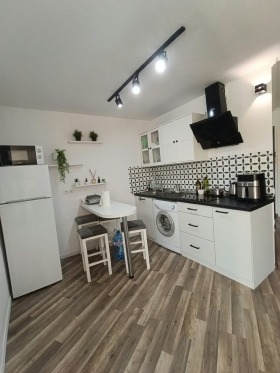 ������� 2-����� | Imot.bg � ����� ������ 2