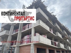 2 υπνοδωμάτια Οβτσα κυπελ 2, Σοφηια