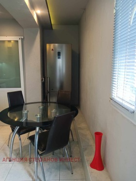 2 bedroom Lyatno kino Trakiya, Varna 7