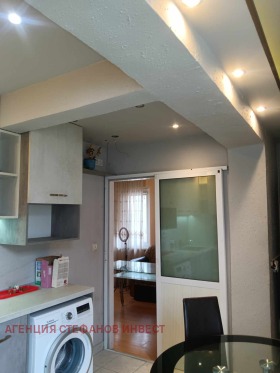 2 bedroom Lyatno kino Trakiya, Varna 9