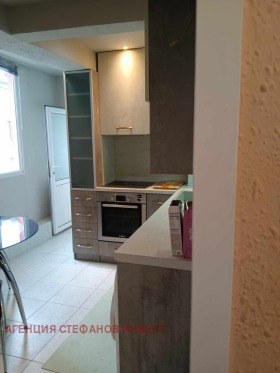 2 bedroom Lyatno kino Trakiya, Varna 5