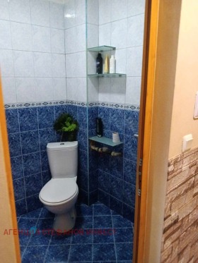 2 bedroom Lyatno kino Trakiya, Varna 14