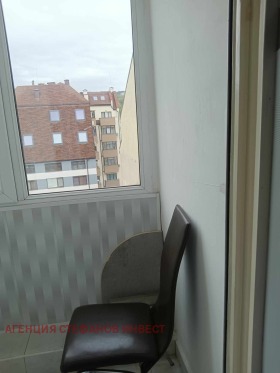 2 Schlafzimmer Ljatno kino Trakija, Warna 16