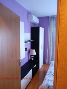 2 bedroom Lyatno kino Trakiya, Varna 12