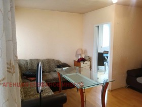 2 bedroom Lyatno kino Trakiya, Varna 3