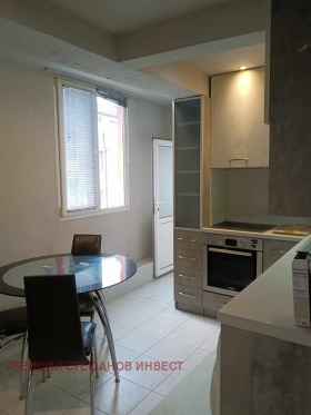 2 bedroom Lyatno kino Trakiya, Varna 6