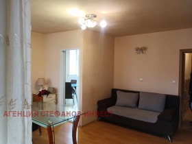 2 bedroom Lyatno kino Trakiya, Varna 4