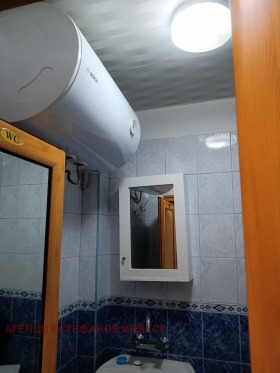 2 bedroom Lyatno kino Trakiya, Varna 13