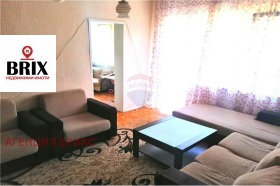  3- | Imot.bg    3