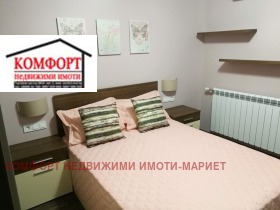  3- | Imot.bg    8