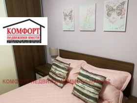  3- | Imot.bg    9