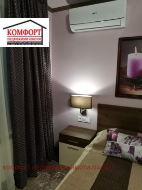  3- | Imot.bg    10