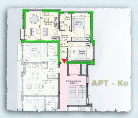   3-