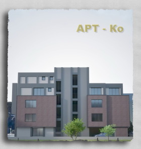  3- | Imot.bg    7