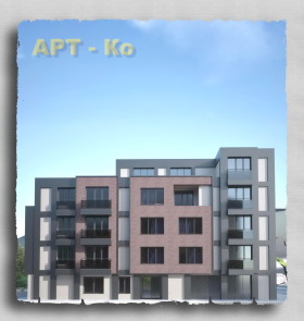  3- | Imot.bg    6