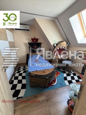 ������� 3-����� | Imot.bg � ����� ������ 6