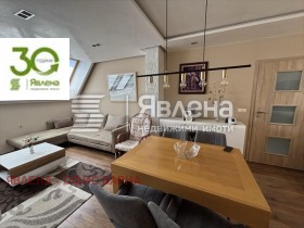 ������ ������� 3-�����