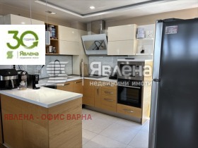 ������� 3-����� | Imot.bg � ����� ������ 4