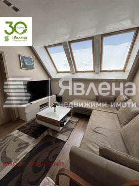 ������� 3-����� | Imot.bg � ����� ������ 2