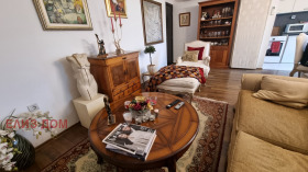 ������� 3-����� | Imot.bg � ����� ������ 3