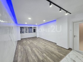 ����� ������� 3-�����,���� �����, ��������� ��������� 1