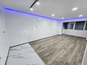 3-СТАЕН, 65 m2
