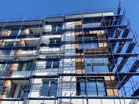 ������� 3-����� | Imot.bg � ����� ������ 3