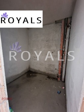 ������� 3-����� | Imot.bg � ����� ������ 5