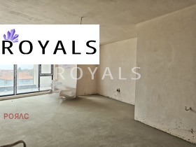 ����� ������� 3-�����,���� �����, ������