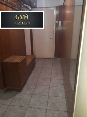 ������� 3-����� | Imot.bg � ����� ������ 9