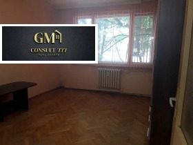 ������� 3-����� | Imot.bg � ����� ������ 10