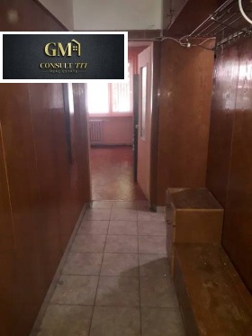 ������� 3-����� | Imot.bg � ����� ������ 6