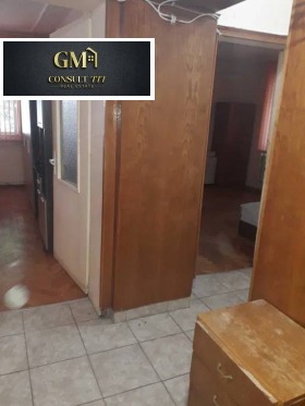 ������� 3-����� | Imot.bg � ����� ������ 7