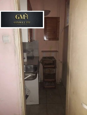 ����� ������� 3-�����,���� ������, ������� ������