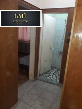 ������� 3-����� | Imot.bg � ����� ������ 8