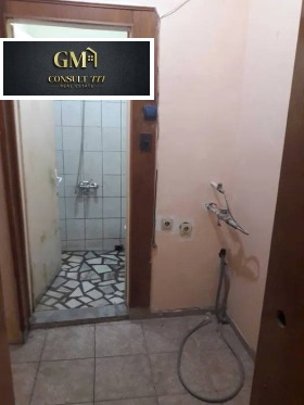 ����� ������� 3-�����,���� ������, ������� ������>