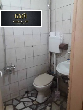 ������� 3-����� | Imot.bg � ����� ������ 5