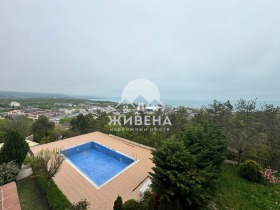 ������� 3-����� | Imot.bg � ����� ������ 10