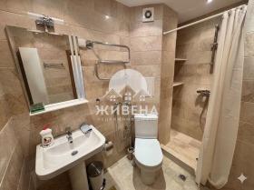 ������� 3-����� | Imot.bg � ����� ������ 8