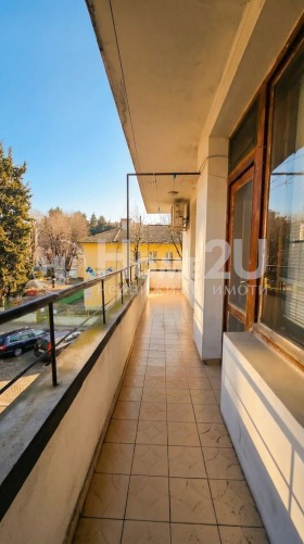 ������� 3-����� | Imot.bg � ����� ������ 9