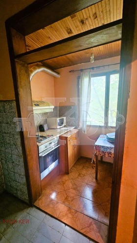 ������� 3-����� | Imot.bg � ����� ������ 5